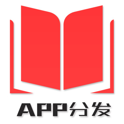 宿州市APP升级服务年费